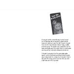 Epigram Books Travel Diaries Of Amos Lee 2 Monkeying In Malaysia