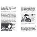 Epigram Books Travel Diaries Of Amos Lee 2 Monkeying In Malaysia
