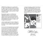 Epigram Books Travel Diaries Of Amos Lee 2 Monkeying In Malaysia