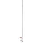 Aquario Neo Co2 Extended Original Diffuser Large