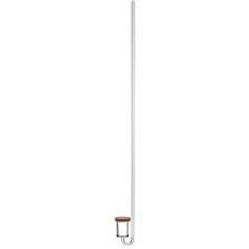 Aquario Neo Co2 Extended Original Diffuser Large