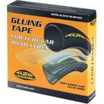 Rubena Tufo Road Gluing Tape 19mm X 2M