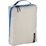 Eagle Creek Isolate Pack It Clean Dirty Cube Aizome Blue Medium