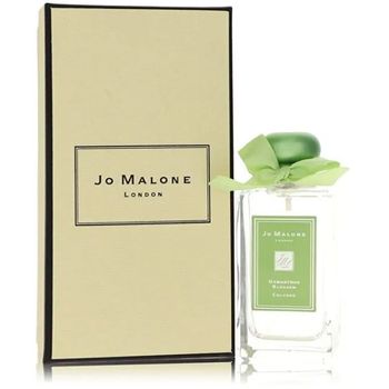 Jo Malone Osmanthus Blossom Cologne