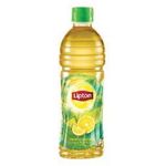 Teh Ais Lipton Teh Hijau 450ml