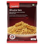 Chhedas Bhujia Sev 150g