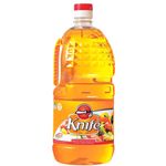 Knife Cooking Oil 2kg
