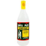 Datu Puti  Vinegar 1l