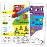 Galt Water Magic 123