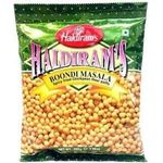 Haldiram's Boondi Masala 400g