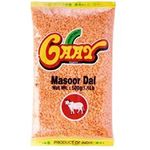 Gaay Masoor Dal 500g