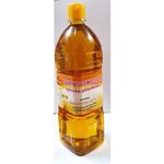 Arimu Cold Pressed Gingelly Oil 1L