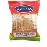 Sri Ambikas Appalapoo Masala