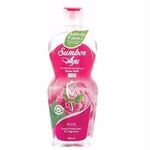 Sumber Ayu Sabun Daun Sirih 200ml Rose