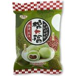 Royal Family Marshmallow Daifuku Matcha and Red Bean 120g