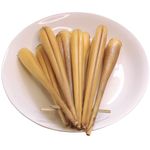 Panaki Langu Palmyra Sprout