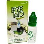 Eye Mo Regular Drops 7.5ml