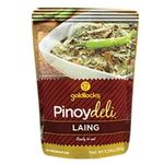 Goldilocks Laing 150g
