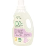 Green Kulture Delicate Laundry Liquid