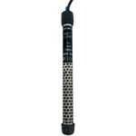 Aqua Zonic Eco Aquarium Heater 100W