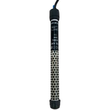 Aqua Zonic Eco Aquarium Heater 100W