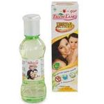 Cap Lang Minyak Telon Oil Plus 15ml