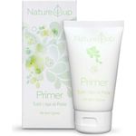 Bema Baby Natureup Primer