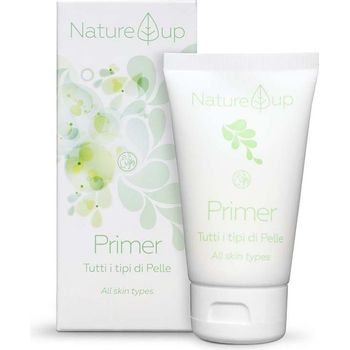 Bema Baby Natureup Primer