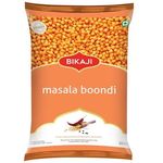 Bikaji Masala Boondi 150g