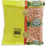 House Brand Groundnuts 500g