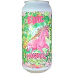 Epic Magical Unicorn West Coast Mosaic IPA 440ml