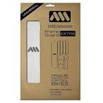All Mountain Style Frame Guard Extra Clear