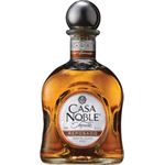 Casa Noble Reposado Tequila 700ml