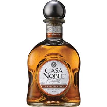 Casa Noble Reposado Tequila 700ml