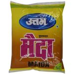 Maida Uttam Flour 500g