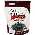 Kimnori Barbeque Flavor 40g
