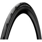 Continental GP 5000 All Season Road Tire Tubeless 28" 700 x 25c