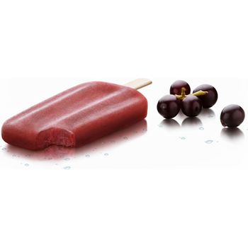 Arun Likstick Grape Bar 50ml