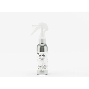 For Furry Friends Flea Ticks Repellent Spray