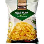 Kemchho Papdi Nylon 270g