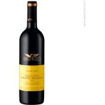 Wolf Blass Regional Reserve Cabernet Sauv 2019 750ml