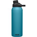 Camelbak Chute Mag Larkspur 600ml