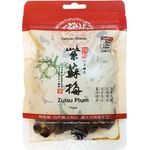 Shangi Zuisu Plum Preserved Vegan 220g