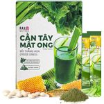 Motree Honey Celery Powder 56g