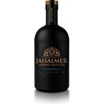 Jailsalmer Indian Craft Gin