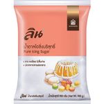 Lin Pure Icing Sugar 900g