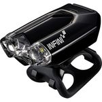 Infini Headlight Infini Lava W Black Usb Infini
