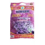 Kumban Lavender Sambrani Home Fragrance