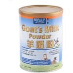 Ripple Goat Milk Powder 400g