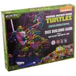 WizKids Teenage Mutant Ninja Turtles Dice Masters Box Set